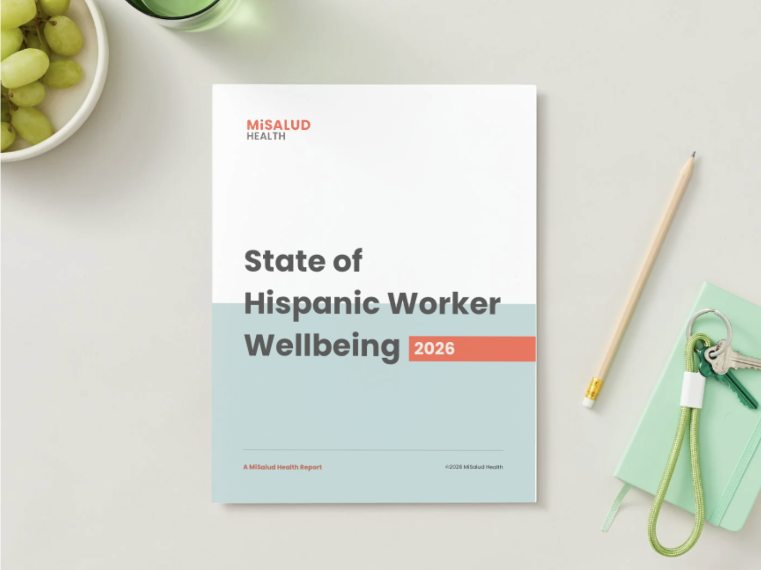 MiSalud Health Raises New Funding Round to Expand Bilingual Healthcare Platform