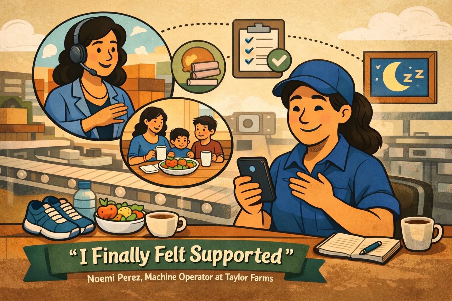 MiSalud Health Raises New Funding Round to Expand Bilingual Healthcare Platform