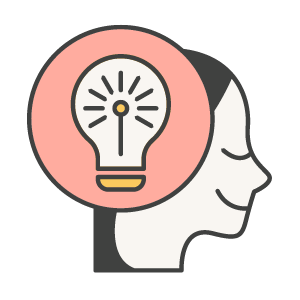 Physical-Mental Link integration