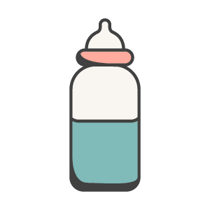 Pediatrics program icon