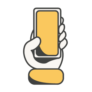 Travel program icon