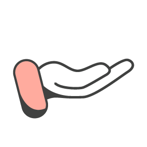 Portions session icon