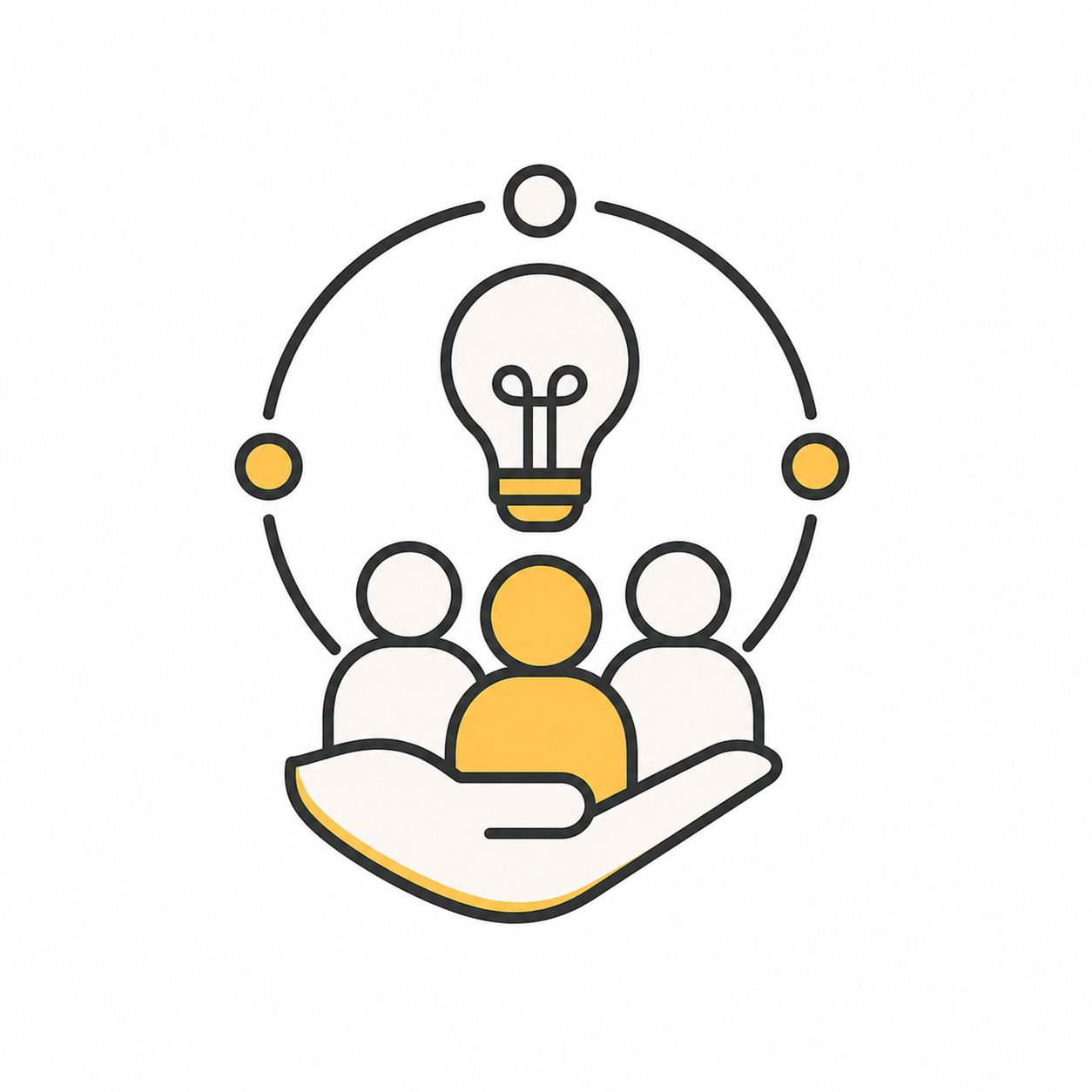 Stress and Burnout coaching