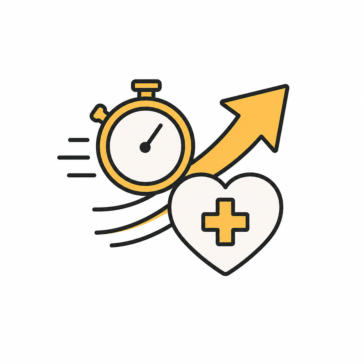 Resilience and Crisis support