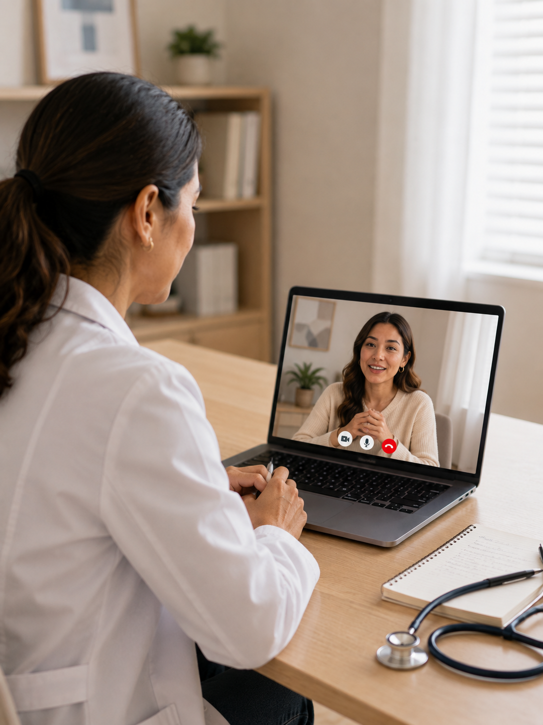 MiSalud Health Raises New Funding Round to Expand Bilingual Healthcare Platform