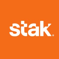 Stak logo