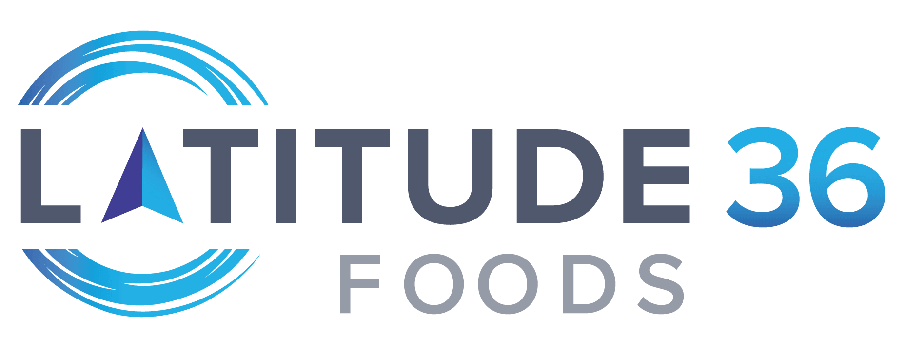Latitude