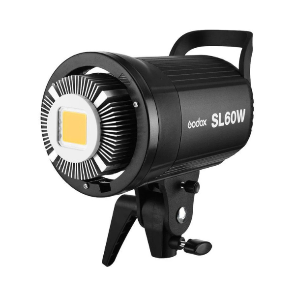 Godox SL-60W LED Video Light