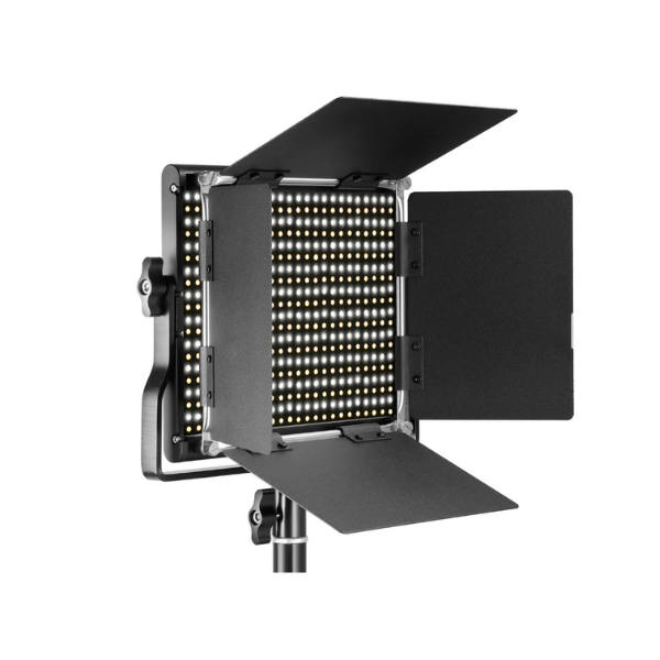Neewer 660 LED Video Light Bi-Colour