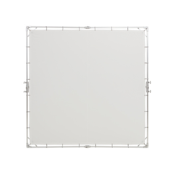 Scrim Diffuser 2.4 x 2.4m