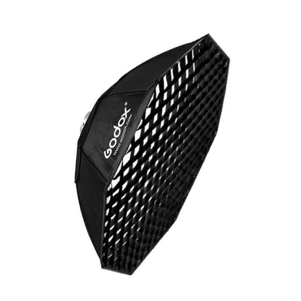 Godox 140cm Octagon Softbox