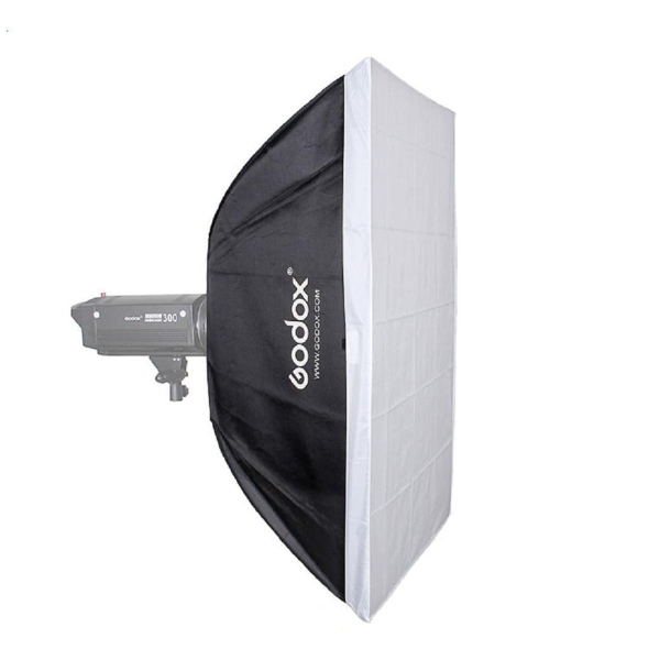 Godox 60 x 90cm Softbox
