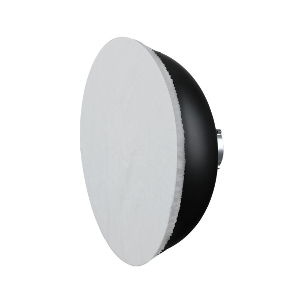 55cm Beauty Dish