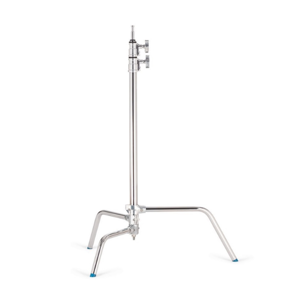 Heavy Duty C-Stand
