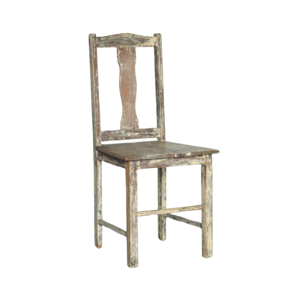 Wooden | Handmade