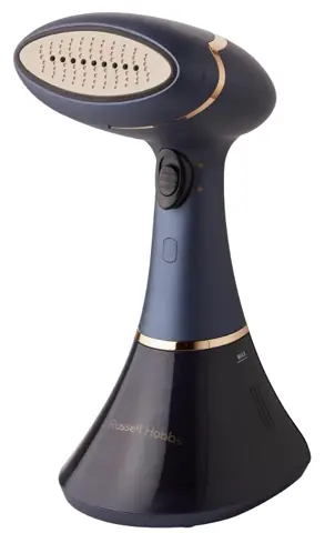 Russell Hobbs Handheld Steamer