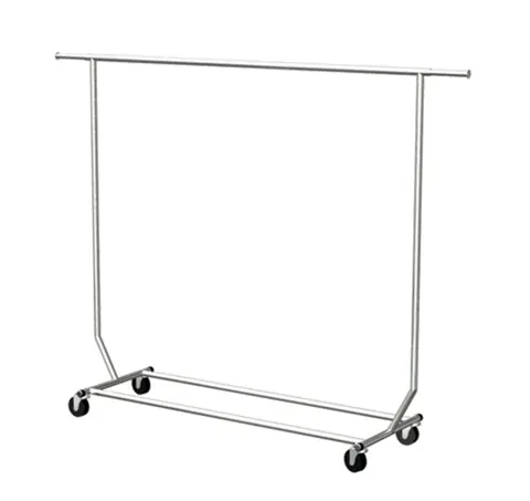 Clothing Rack