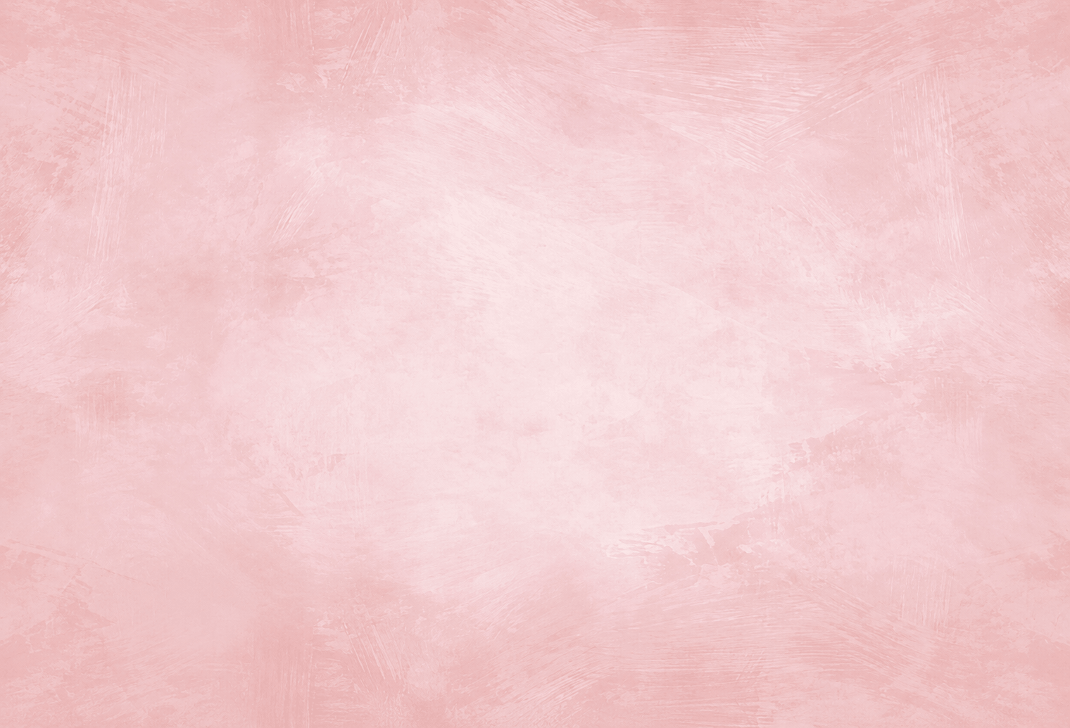 Pink Retro Texture (3x2m)