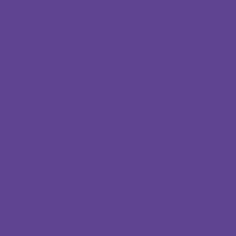 Deep Purple (2.72m)