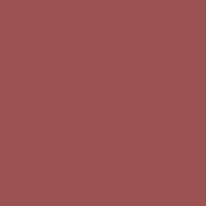 Brick (2.72m)