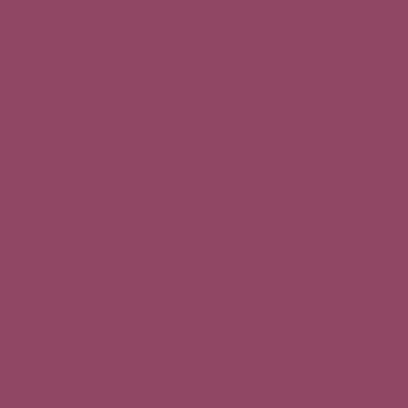 Plum (2.72m)