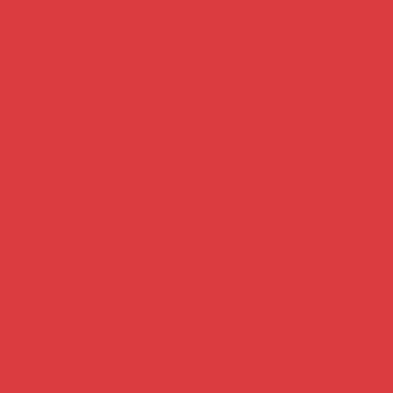 Scarlet (2.72m)