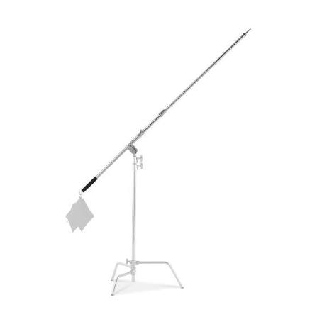 Avenger D600 Mini Boom