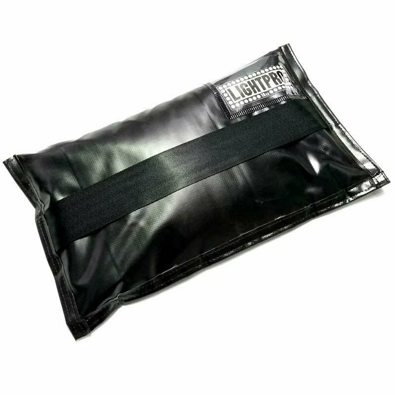 LightPro 10kg Shot Bag