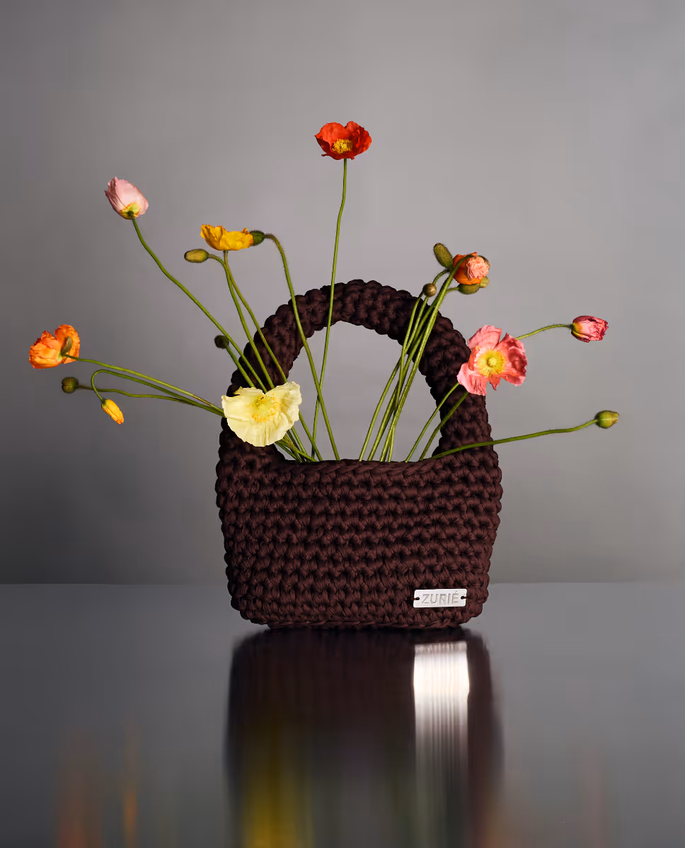 product photography studio 