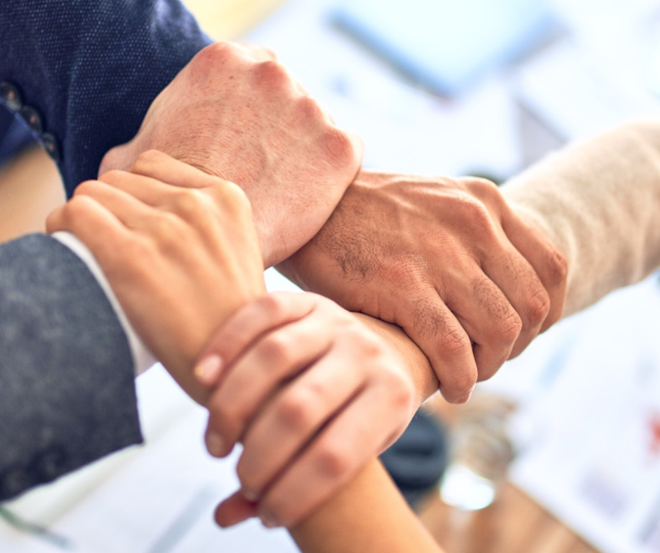 Managing your trust well: why compliance matters more than ever