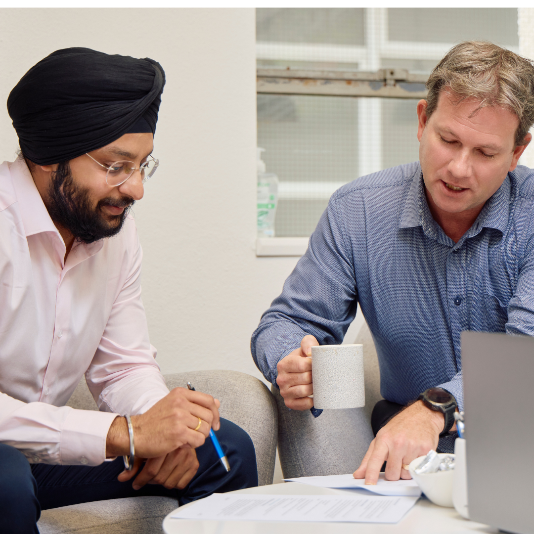 The Value of Cashflow Forecasting in your Business