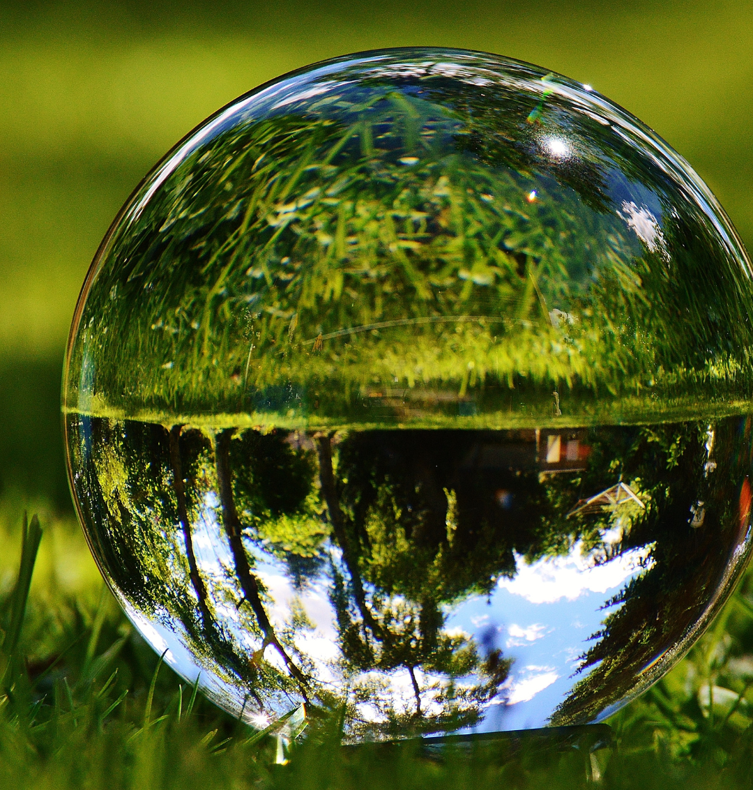 Clarity, Confidence, and Your Business in 2026