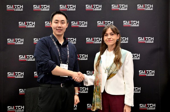 MarinaChain Signs Strategic Partnership with Türkiye-Based Maritime Tech Company Shipsider