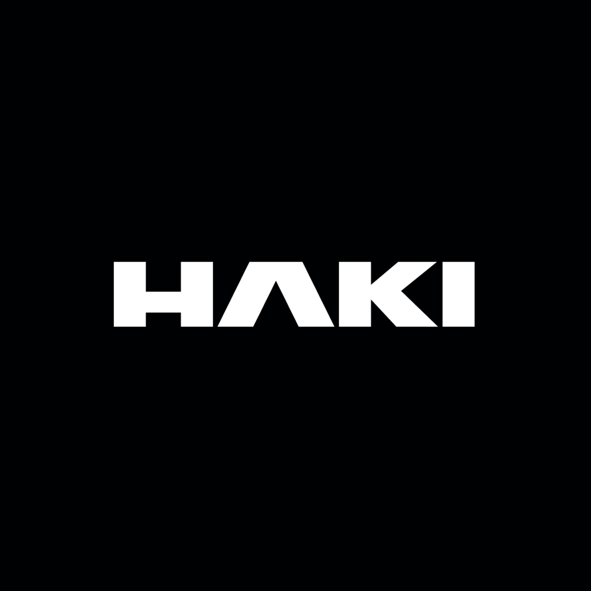 Avatar image for HAKI
