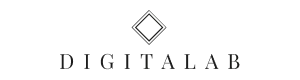 DIGITALAB logo