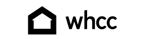 whcc logo