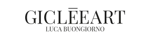 Gigleeart logo
