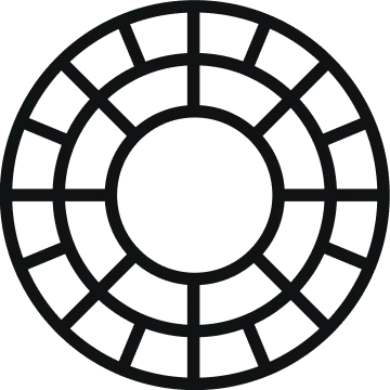 VSCO logo