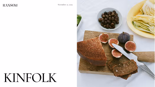 Sports photography client gallery cover for Nicole Nolden, delivered through Pic-Time 2.0