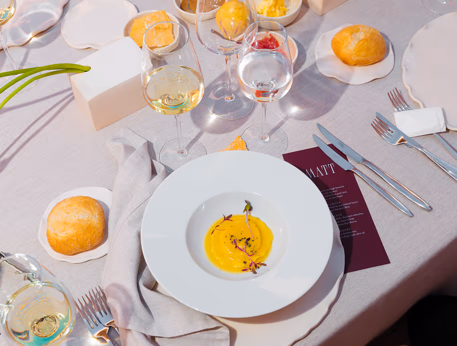 Client photo gallery shared through Pic-Time – from a professional photographer's shoot