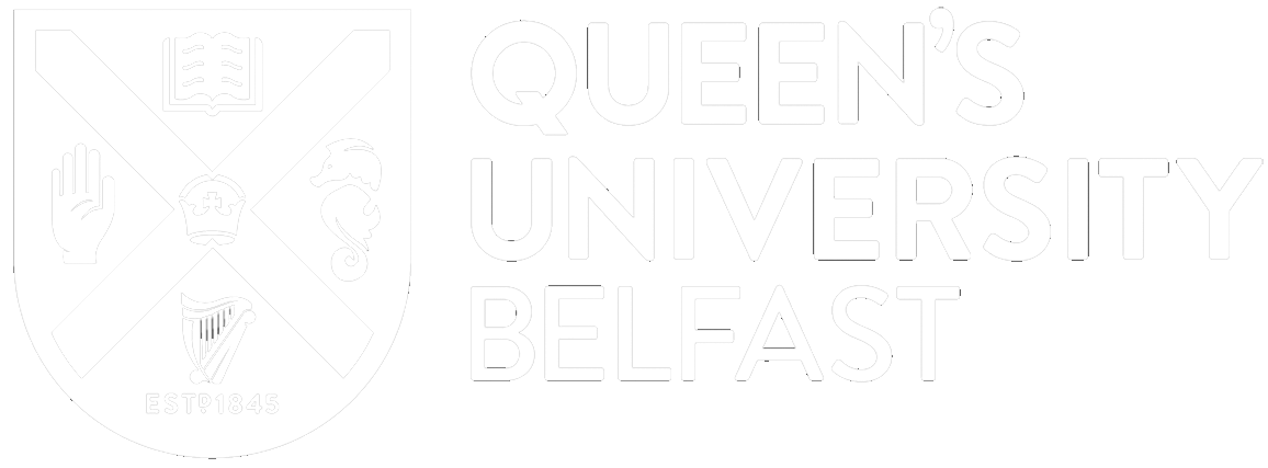 Ulster University Logo