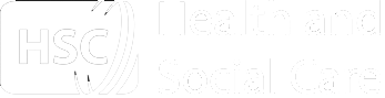 Connected Health Logo