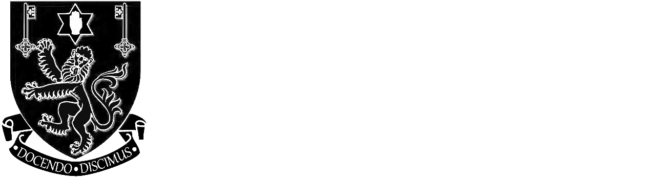 Belfast Health and Social Care Trust Logo