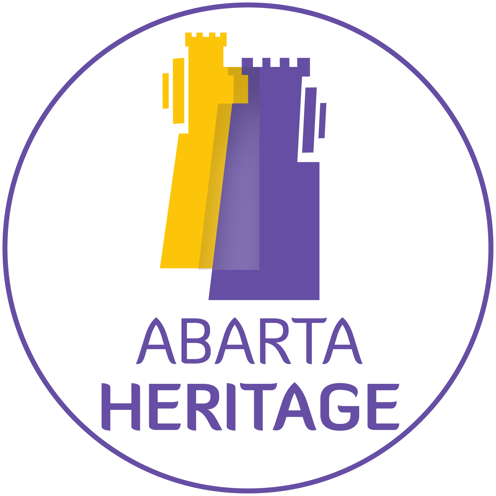 Abarta Heritage