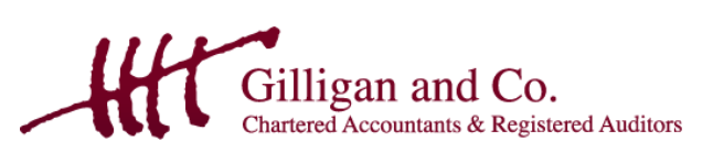 Gilligan accountants