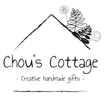 Chou's Cottage 