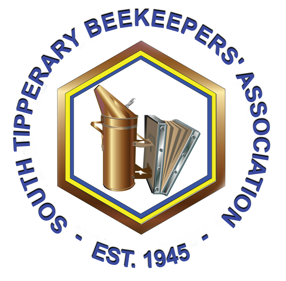 Beekeepers Association