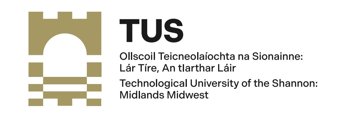 TUS