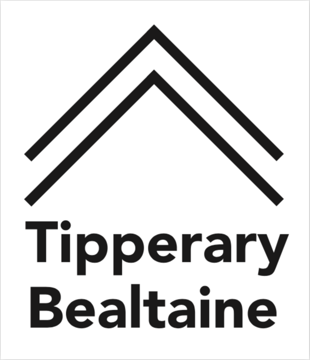 Bealtaine festival