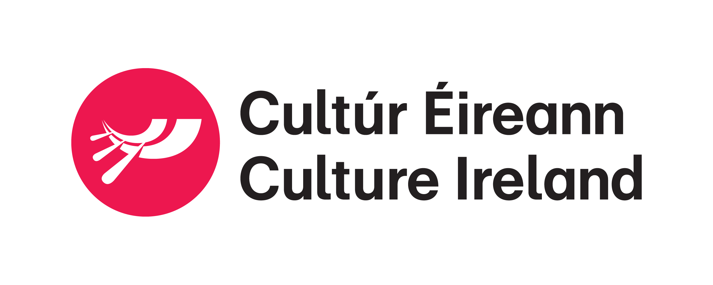 Culture Ireland